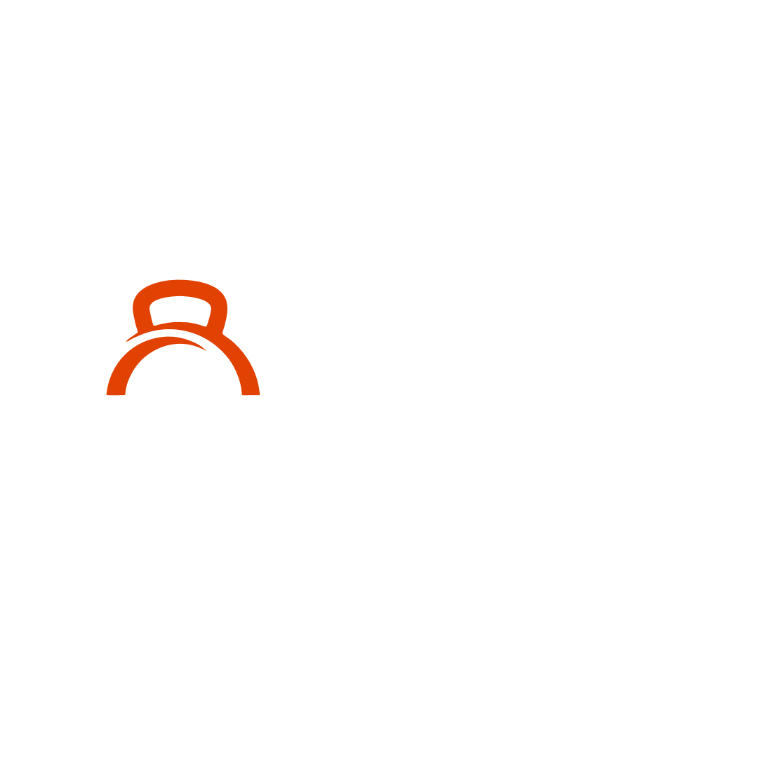 Body Impact